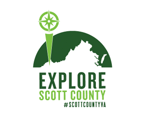 Scott County Tourism