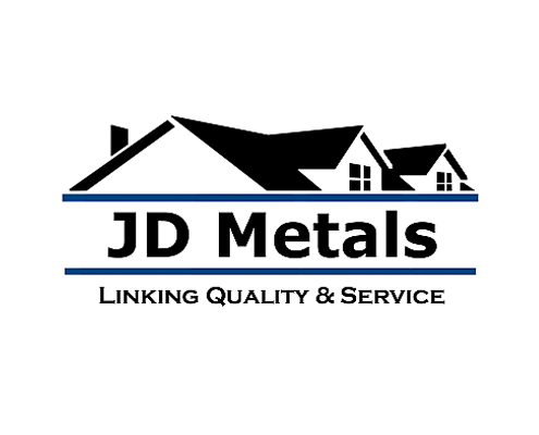 JD Metals