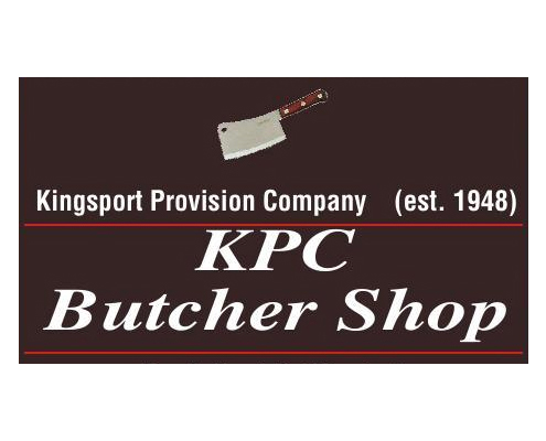 KPC Butcher Shop