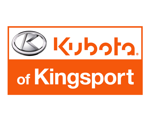 Kubota of Kingsport