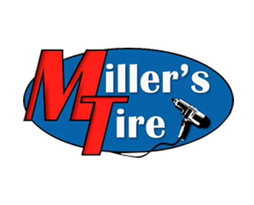 Miller's Tire