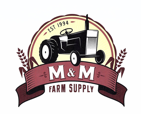 M&M Farm Supply