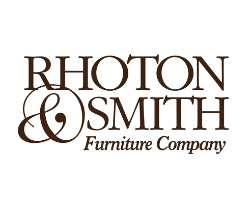 Rhoton & Smith Furniture