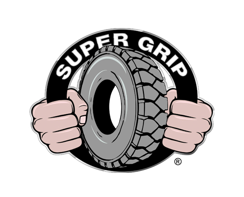 Super Grip Co