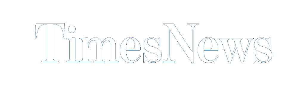 Kingsport TimesNews Contests