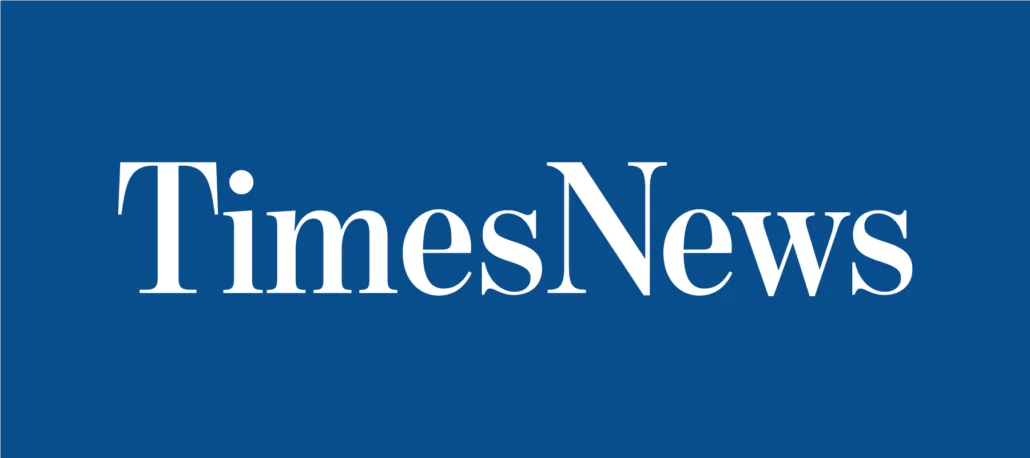 Kingsport TimesNews Contests